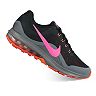 nike women's air max dynasty 2 running shoe