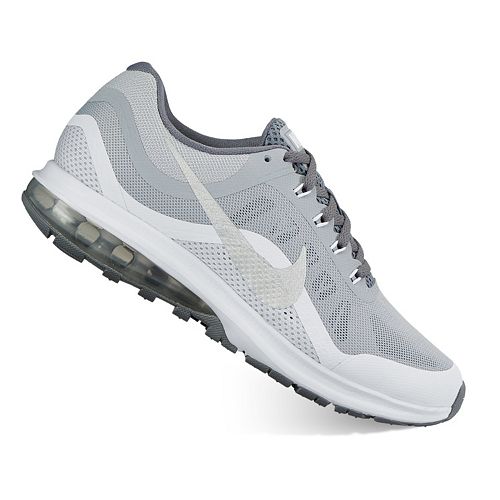 flipkart sports shoes nike offer