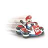 Nintendo Mario Kart 8 Remote Control Mini Racer 