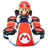 Nintendo Mario Kart 8 Remote Control Mini Racer 