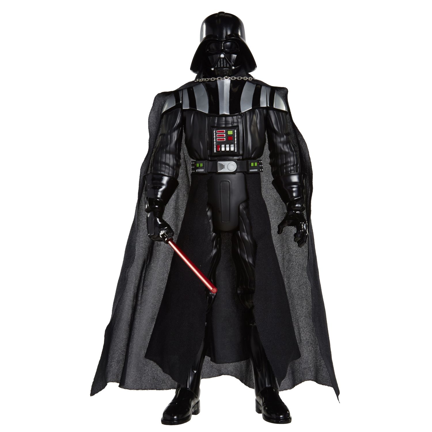 darth vader 20 inch figure