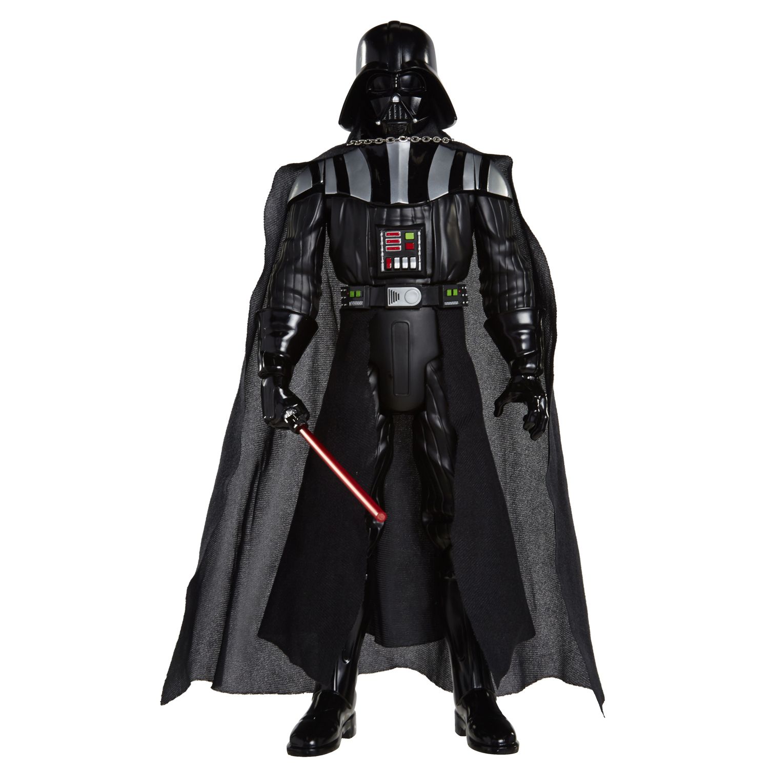 darth vader big figure