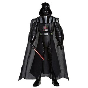 Star Wars Darth Vader 20