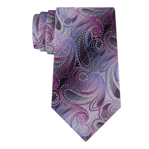 vanheusen tie