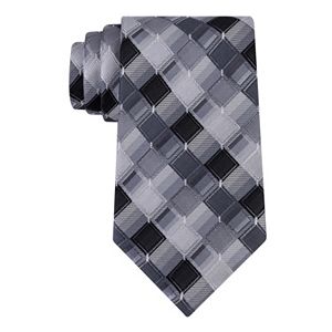 Men's Van Heusen Patterned Tie