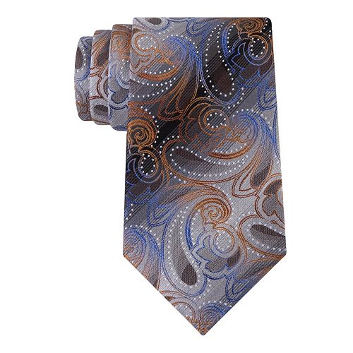 Men's Van Heusen Patterned Tie