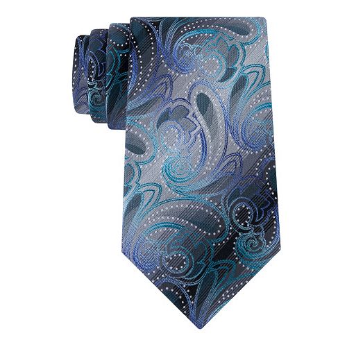 Men's Van Heusen Patterned Tie