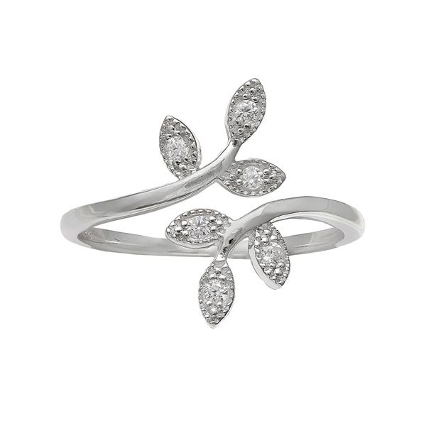 Primrose on sale rings kohls