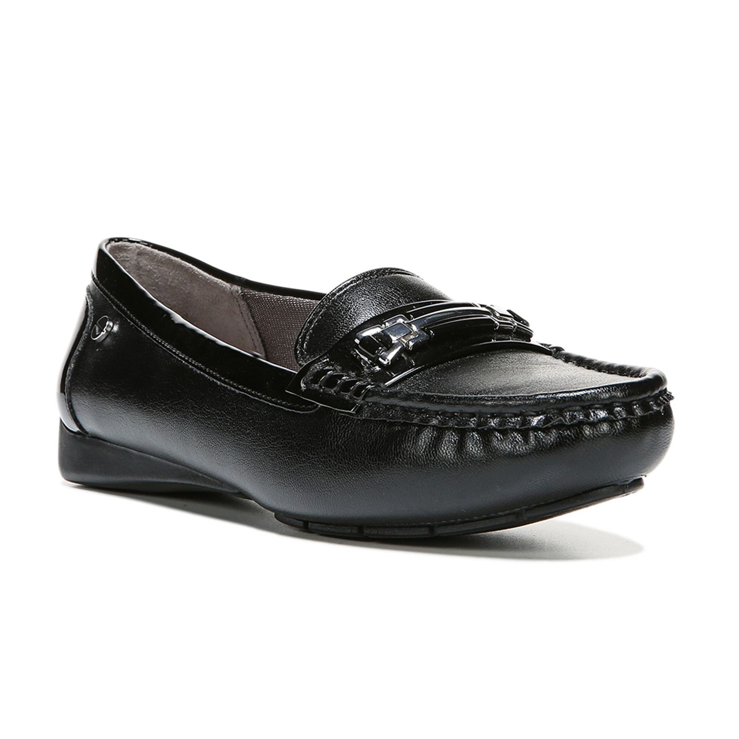 lifestride velocity flex