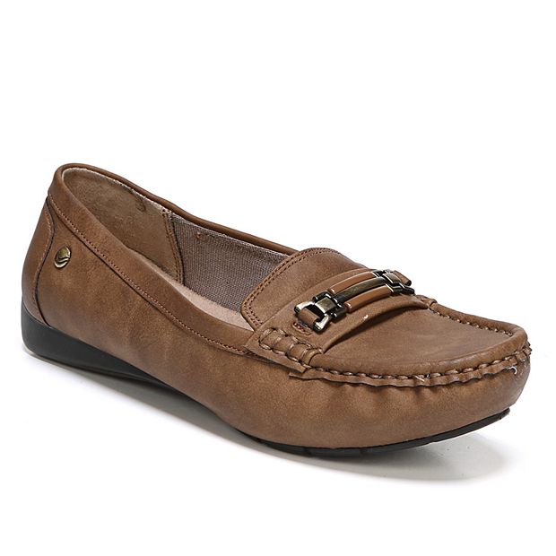 Lifestride store vanity loafer