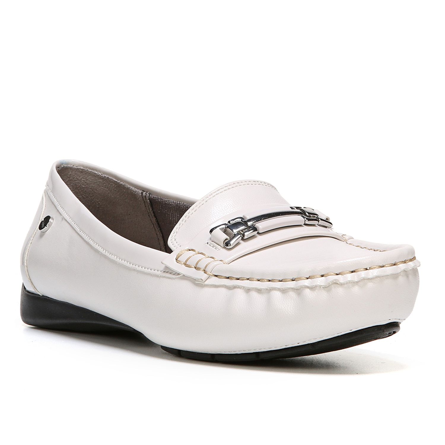 lifestride vanity loafer