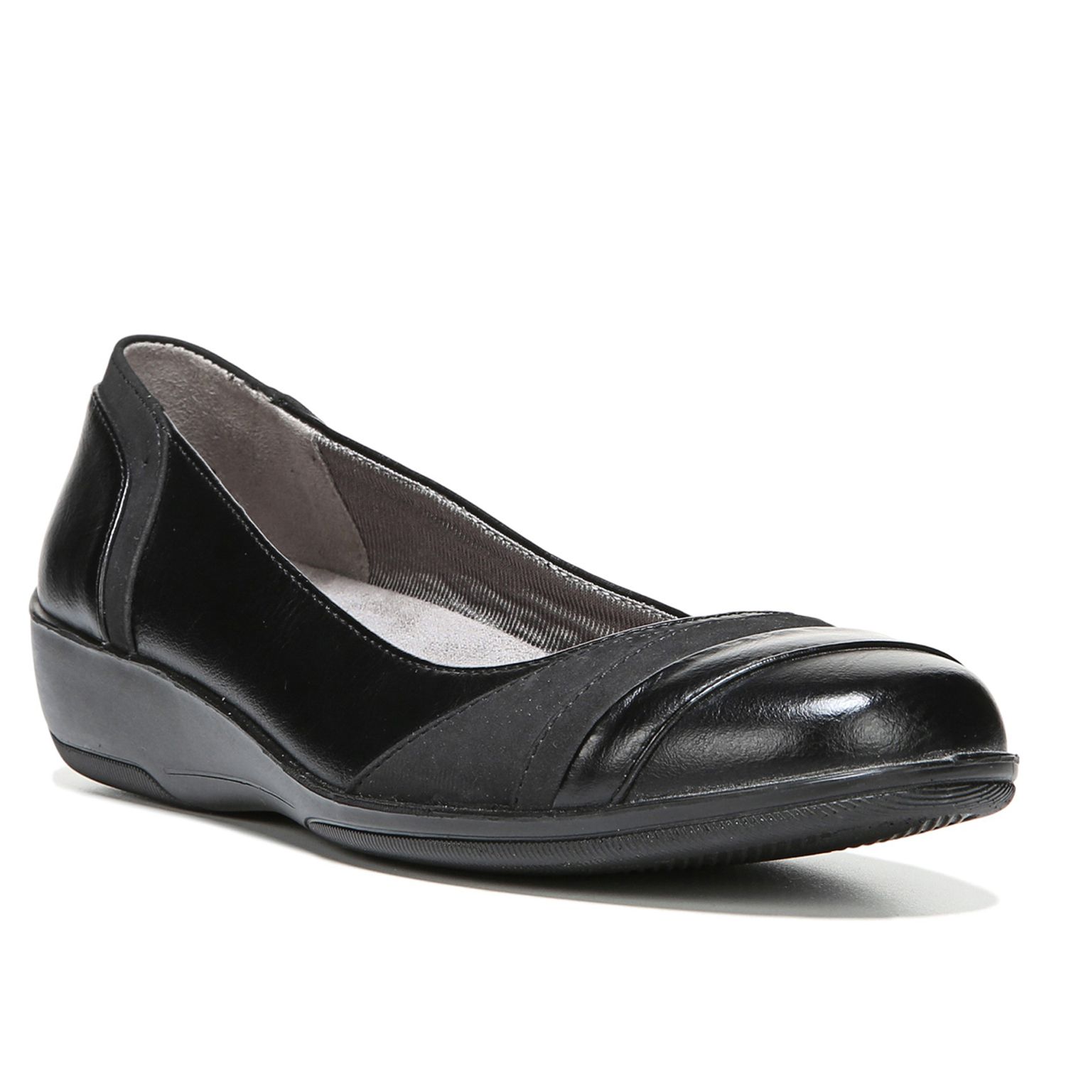 Lifestride Indeed Flat Greece, SAVE 50% - jfmb.eu