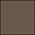 Mocha