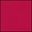 Azalea