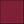 Claret