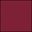 Claret