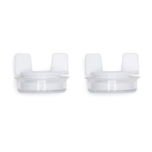 OXO Tot 2-Pack Transition Sippy Cup Replacement Valves