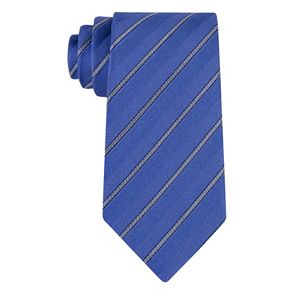 Men's Marc Anthony Patterned Tie