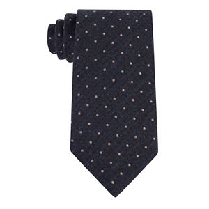 Men's Marc Anthony Polka-Dot Tie