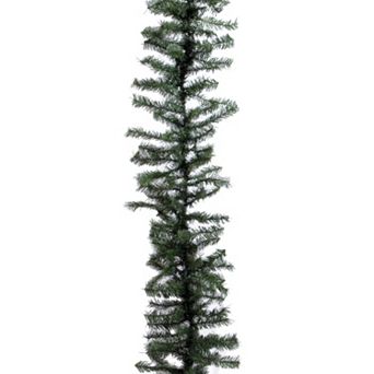 Vickerman 100-ft. x 14" Canadian Pine Artificial Garland