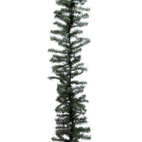 Vickerman 100-ft. x 14″ Canadian Pine Artificial Garland