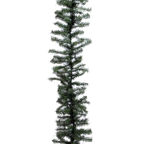 Vickerman 100-ft. x 14 Canadian Pine Artificial Garland