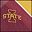 Iowa State