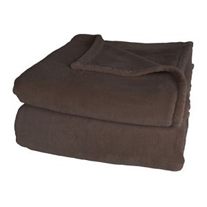 Better Living Classic Plush Blanket