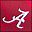 Alabama