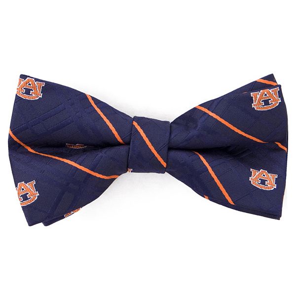 oxford bow tie