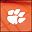 Clemson