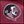 Florida State