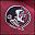 Florida State