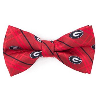 Men's NCAA Oxford Bow Tie