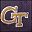 Georgia Tech