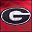 Georgia