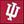 Indiana
