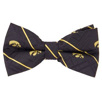 Men's NCAA Oxford Bow Tie