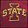 Iowa State