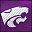 Kansas State