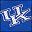 Kentucky