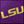 Louisiana State