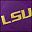 Louisiana State