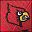 Louisville