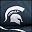 Michigan State