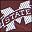 Missouri State