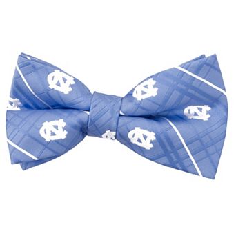 Men's NCAA Oxford Bow Tie