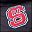 North Carolina State