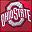Ohio State