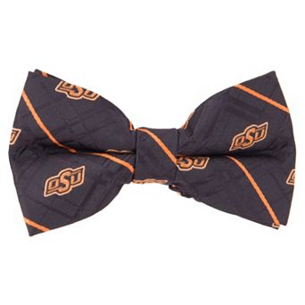 Men's NCAA Oxford Bow Tie